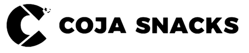 Coja Snacks