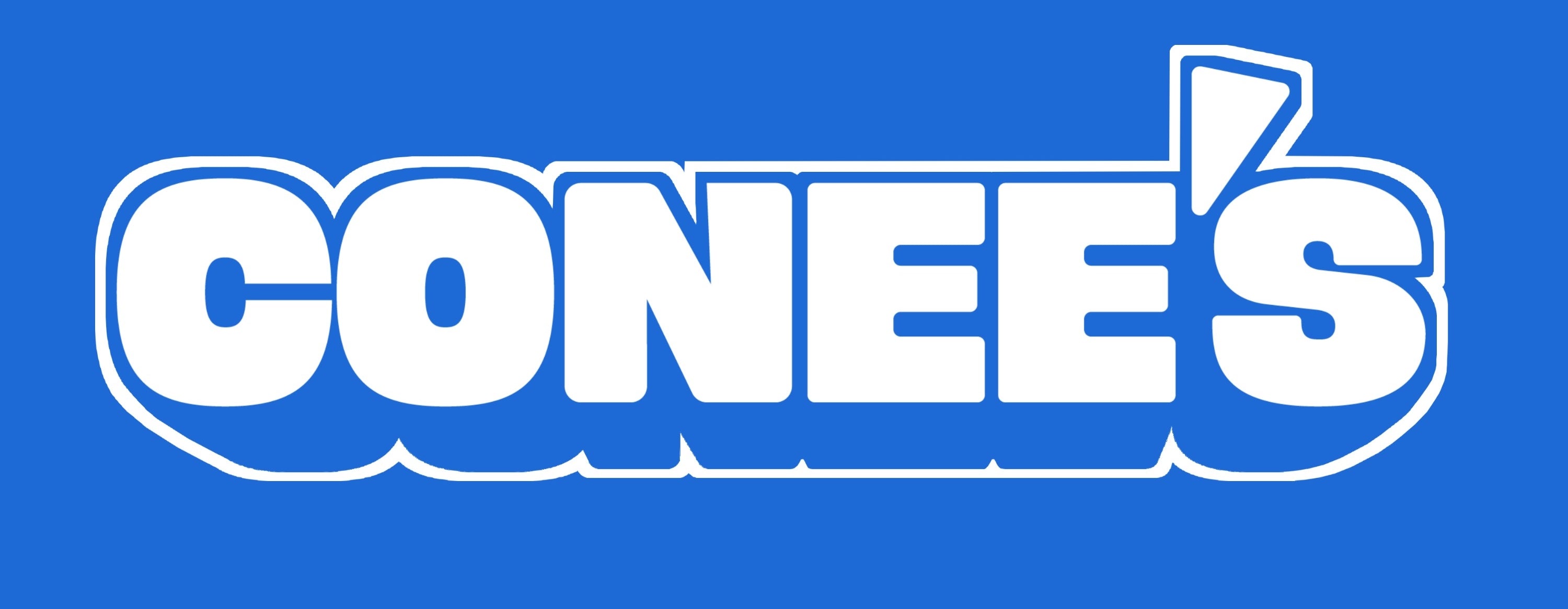 CONEE'S