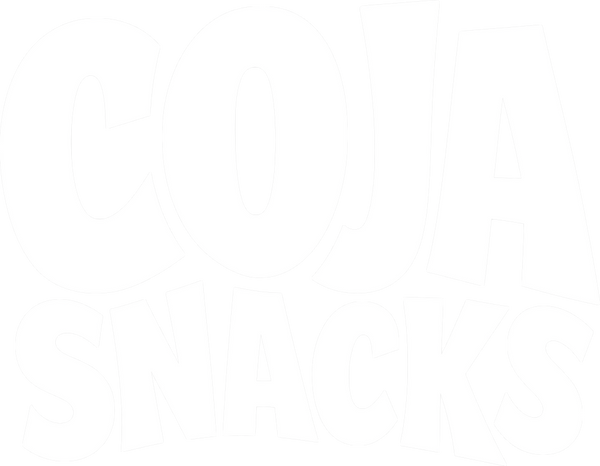 Coja Snacks