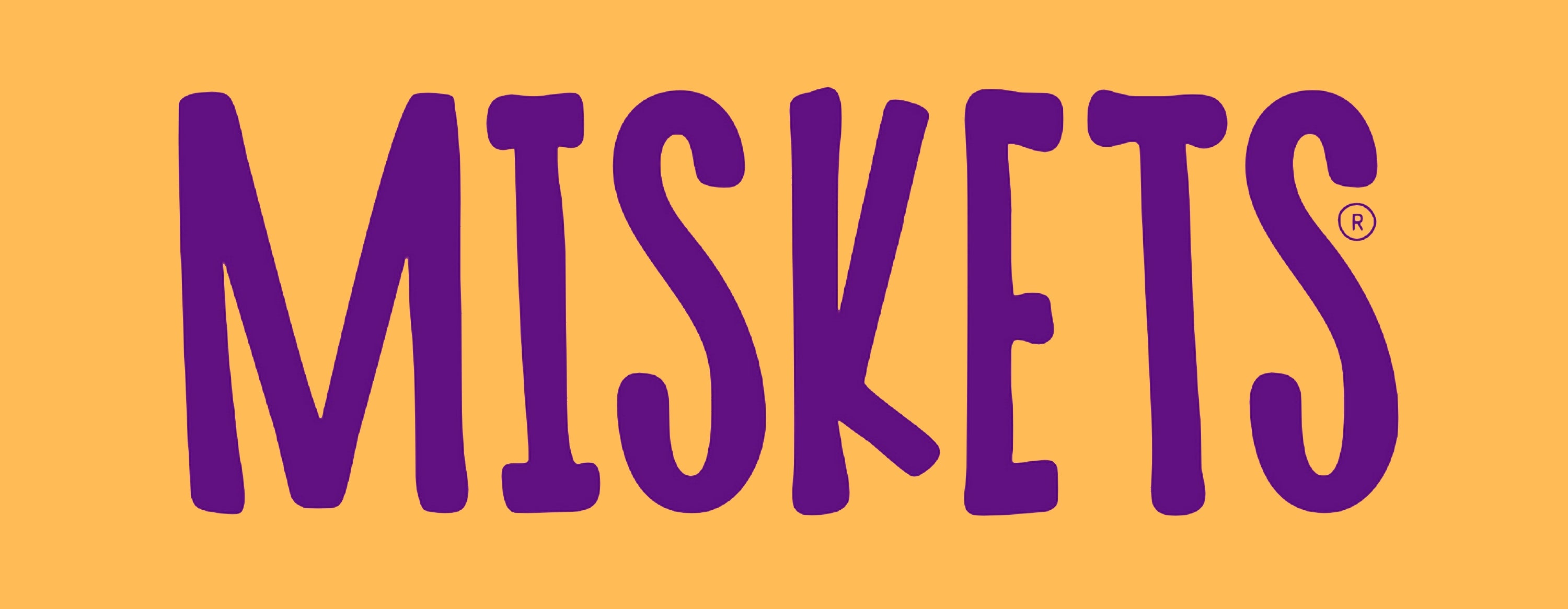 MISKETS